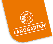 B2B - Landgarten.at | Bio-Snacks seit 1989