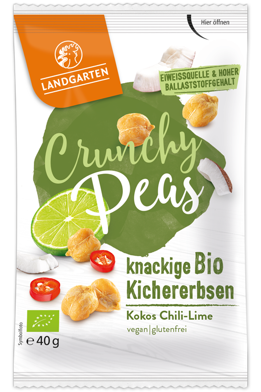 Crunchy Peas_Kokos Chili-Lime